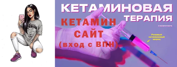 крисы Горняк